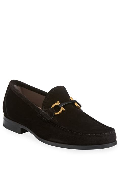 salvatore ferragamo sale men's.